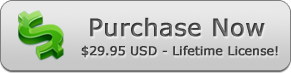 Buy PDF Merger Mac Now