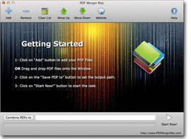 pdf-x for mac pdf-x for mac